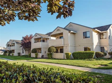 house for rent rohnert park|rohnert park apartments for rent.